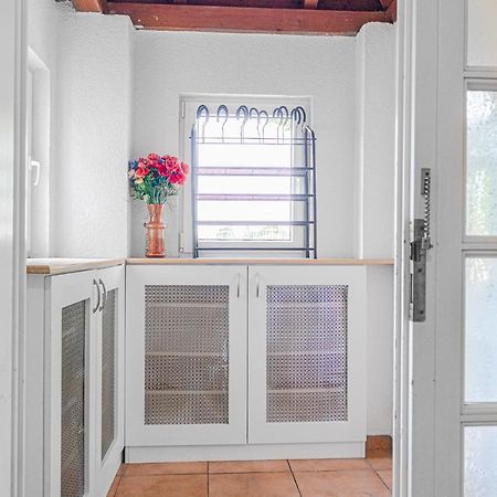 Exquisite Shared Villa - Your Private Room In This Beautiful Home Wien Ngoại thất bức ảnh