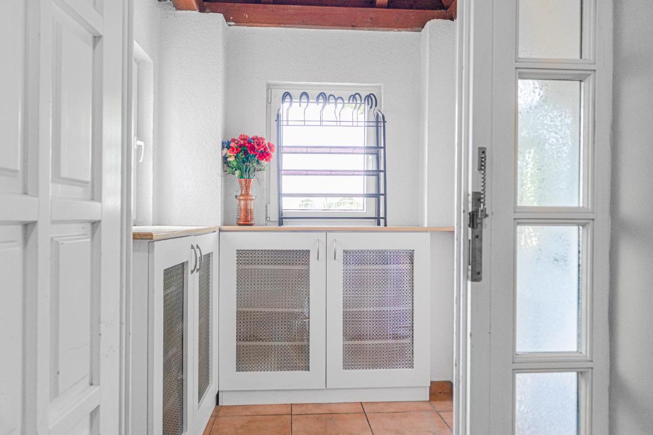 Exquisite Shared Villa - Your Private Room In This Beautiful Home Wien Ngoại thất bức ảnh
