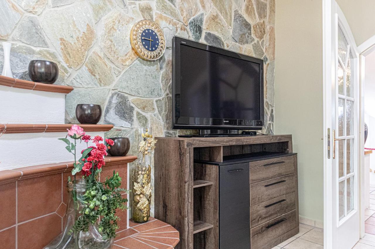 Exquisite Shared Villa - Your Private Room In This Beautiful Home Wien Ngoại thất bức ảnh