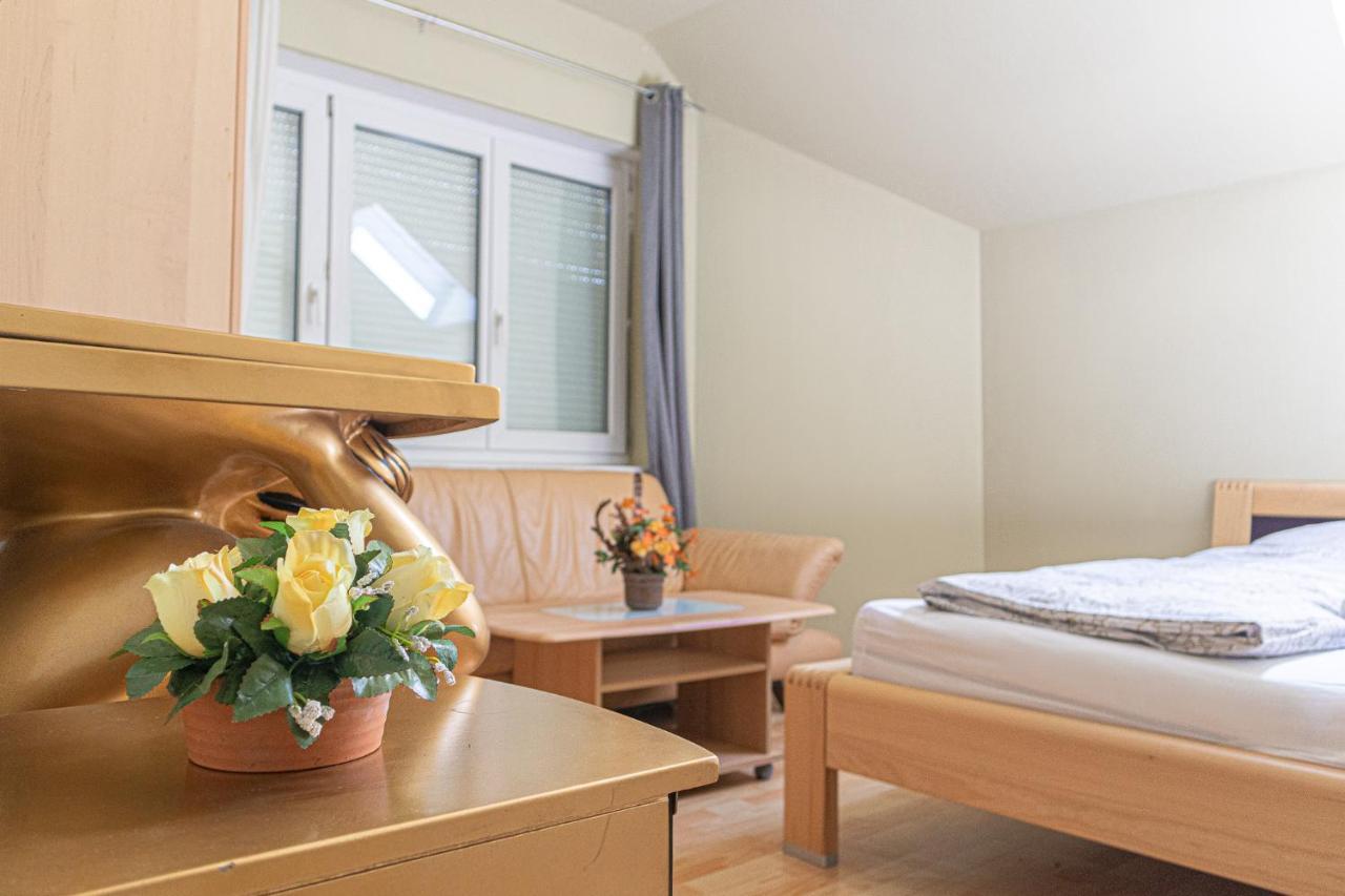 Exquisite Shared Villa - Your Private Room In This Beautiful Home Wien Ngoại thất bức ảnh