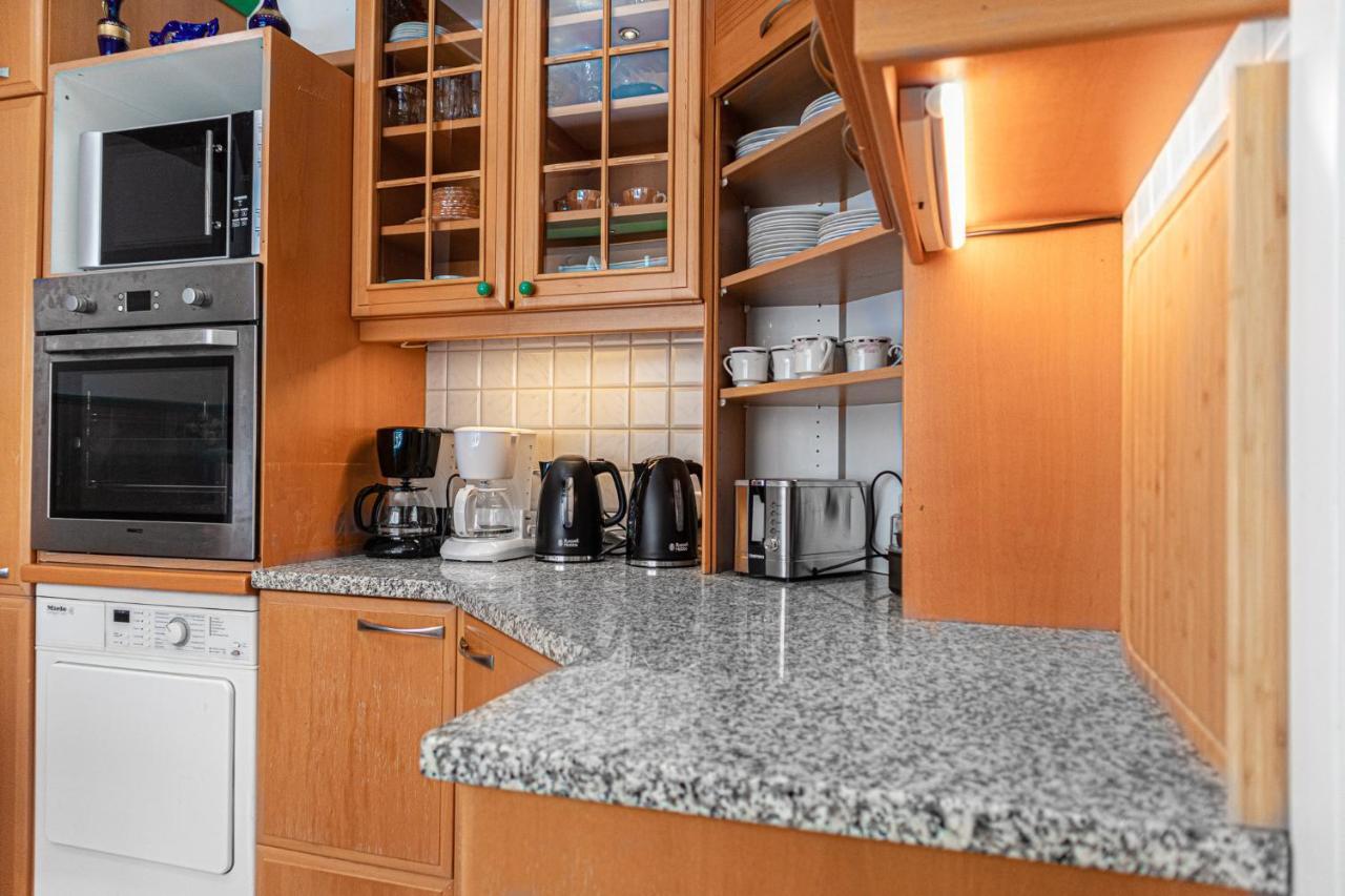 Exquisite Shared Villa - Your Private Room In This Beautiful Home Wien Ngoại thất bức ảnh