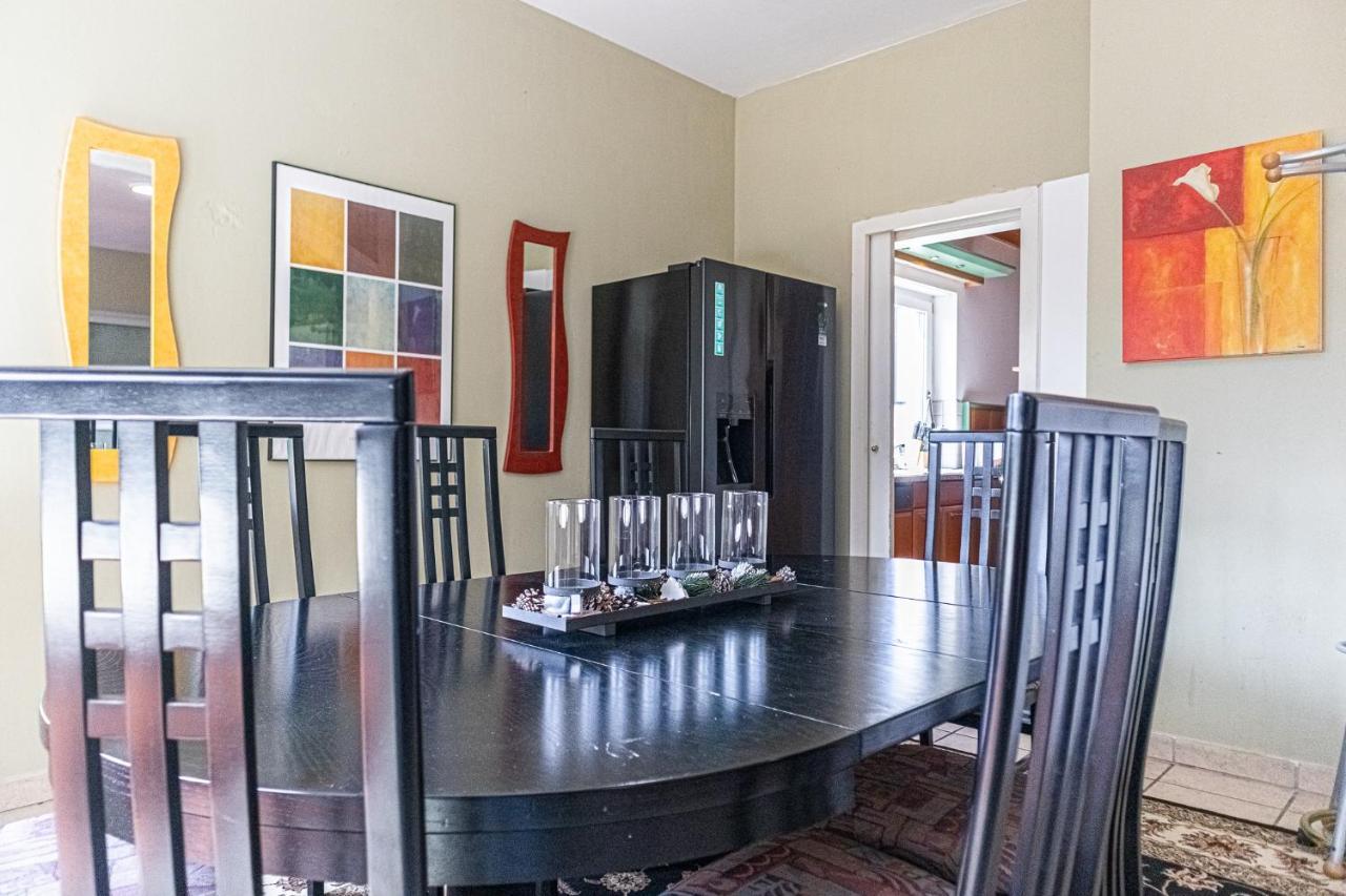 Exquisite Shared Villa - Your Private Room In This Beautiful Home Wien Ngoại thất bức ảnh