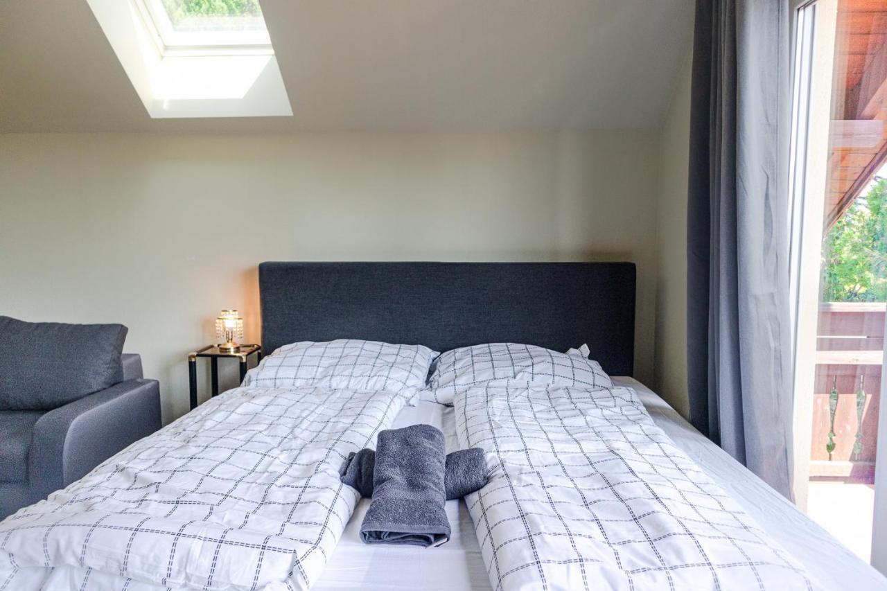 Exquisite Shared Villa - Your Private Room In This Beautiful Home Wien Ngoại thất bức ảnh