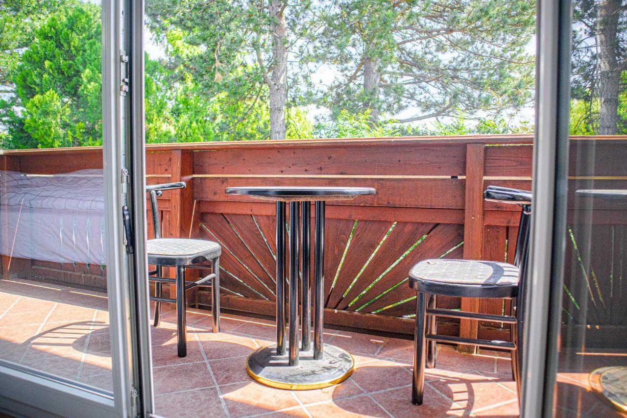 Exquisite Shared Villa - Your Private Room In This Beautiful Home Wien Ngoại thất bức ảnh