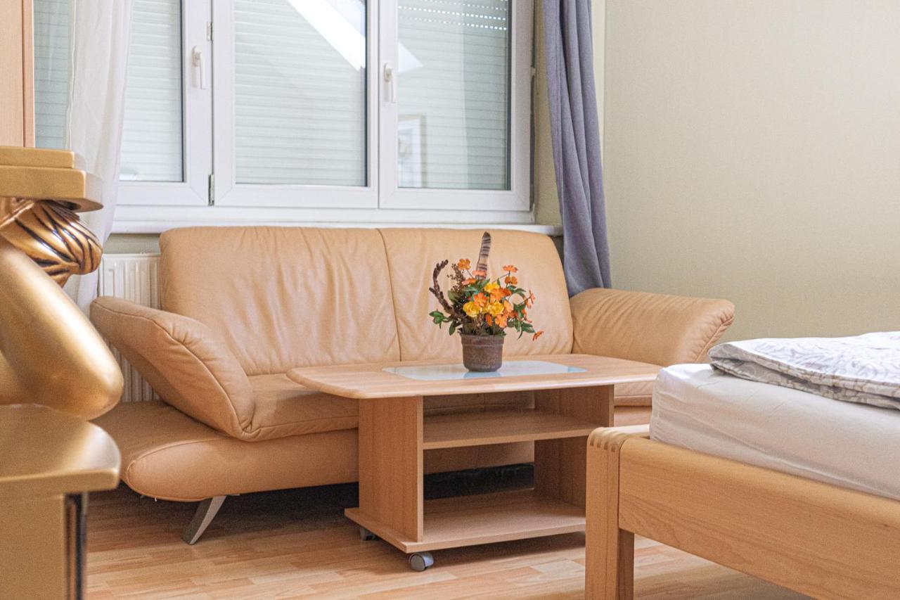 Exquisite Shared Villa - Your Private Room In This Beautiful Home Wien Ngoại thất bức ảnh