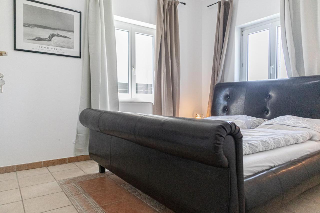 Exquisite Shared Villa - Your Private Room In This Beautiful Home Wien Ngoại thất bức ảnh