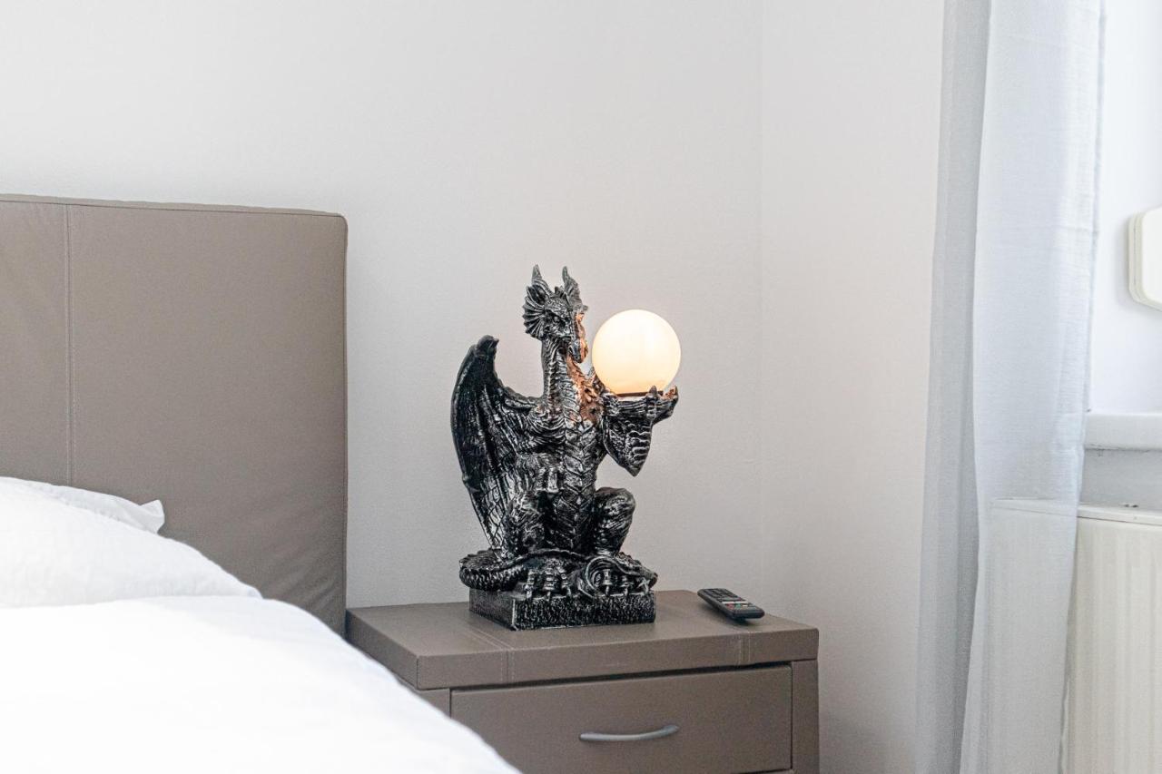 Exquisite Shared Villa - Your Private Room In This Beautiful Home Wien Ngoại thất bức ảnh
