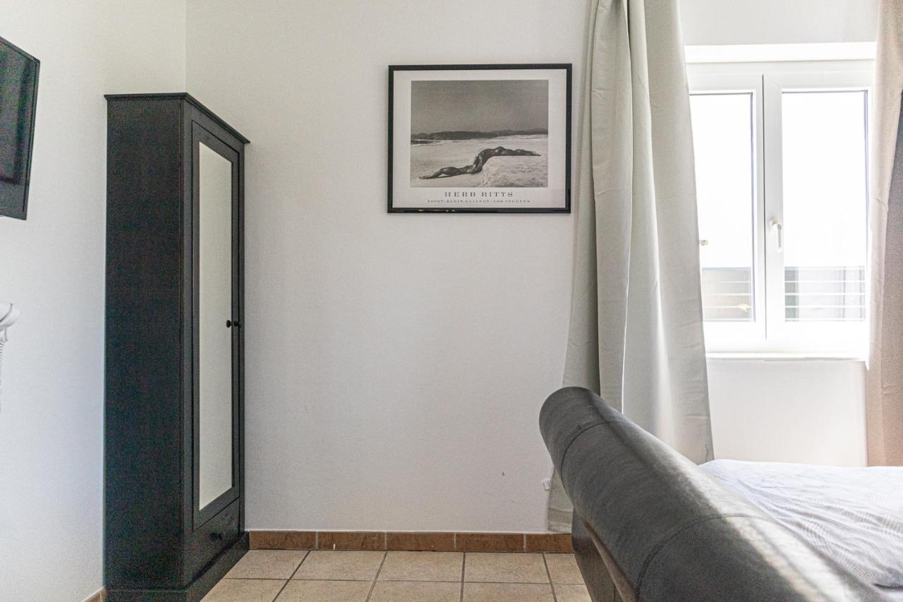 Exquisite Shared Villa - Your Private Room In This Beautiful Home Wien Ngoại thất bức ảnh